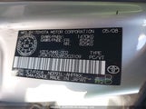 Toyota Yaris Rs JTDKT923285203109 снимка