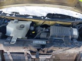 Chevrolet Express Standard 1GCGG25V351246147 снимка