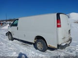 Chevrolet Express Standard 1GCGG25V351246147 снимка