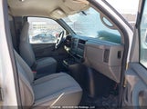 Chevrolet Express Standard 1GCGG25V351246147 снимка