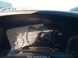 Chevrolet Express Standard 1GCGG25V351246147 снимка