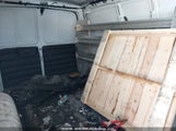 Chevrolet Express Standard 1GCGG25V351246147 снимка