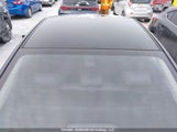 Mazda Mazda3 Gx JM1BN1U75H1113858 снимка