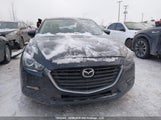 Mazda Mazda3 Gx JM1BN1U75H1113858 снимка
