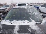 Mazda Mazda3 Gx JM1BN1U75H1113858 снимка