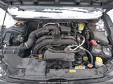 Subaru Impreza Convenience 4S3GTAA61J3708661 снимка