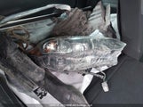 Subaru Impreza Convenience 4S3GTAA61J3708661 снимка