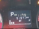 Subaru Impreza Convenience 4S3GTAA61J3708661 снимка