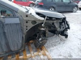 Subaru Impreza Convenience 4S3GTAA61J3708661 снимка