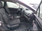 Subaru Impreza Convenience 4S3GTAA61J3708661 снимка