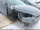 Subaru Impreza Convenience 4S3GTAA61J3708661 снимка