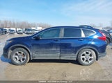 Honda Cr-V Ex 2HKRW2H58HH129457 снимка