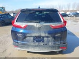Honda Cr-V Ex 2HKRW2H58HH129457 снимка