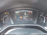 Honda Cr-V Ex 2HKRW2H58HH129457 снимка