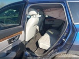 Honda Cr-V Ex 2HKRW2H58HH129457 снимка