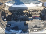Hyundai Tucson L KM8JT3AB2CU364555 снимка