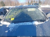 Hyundai Tucson L KM8JT3AB2CU364555 снимка