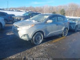 Hyundai Tucson L KM8JT3AB2CU364555 снимка