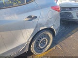 Hyundai Tucson L KM8JT3AB2CU364555 снимка
