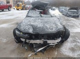 BMW M3 Competition WBS43AY07RFS65486 снимка