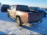 GMC Canyon 1GTDT33EX88227436 fotografie
