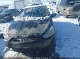 Hyundai Accent Gls/Gs KMHCT4AE9CU162708 снимка
