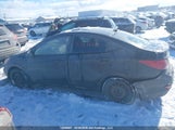 Hyundai Accent Gls/Gs KMHCT4AE9CU162708 снимка