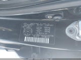 Hyundai Accent Gls/Gs KMHCT4AE9CU162708 снимка