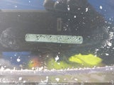 Hyundai Accent Gls/Gs KMHCT4AE9CU162708 снимка