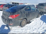 Hyundai Accent Gls/Gs KMHCT4AE9CU162708 снимка