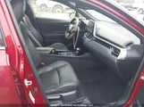 Toyota C-Hr JTNKHMBX6K1061767 снимка