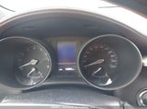 Toyota C-Hr JTNKHMBX6K1061767 снимка
