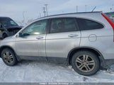 Honda Cr-V 5J6RE4H52BL816543 снимка