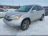 Honda Cr-V 5J6RE4H52BL816543 снимка