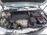 Toyota Camry Le 4T1BE46K39U389793 снимка