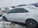 Toyota Camry Le 4T1BE46K39U389793 снимка
