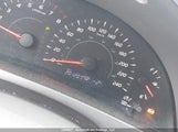 Toyota Camry Le 4T1BE46K39U389793 снимка