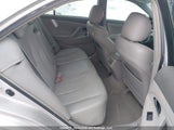 Toyota Camry Le 4T1BE46K39U389793 снимка