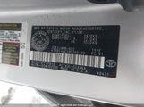 Toyota Camry Le 4T1BE46K39U389793 снимка