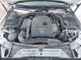 Mercedes-Benz C 300 4Matic WDDWJ4KBXHF342566 photo