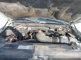 Ford F150 2FTPX18L11CA29001 снимка