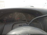 Ford F150 2FTPX18L11CA29001 снимка