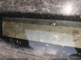 Ford F150 2FTPX18L11CA29001 снимка