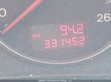 Audi A4 1.8T WAULC68E84A208714 снимка