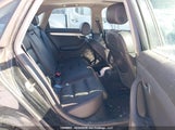 Audi A4 1.8T WAULC68E84A208714 снимка