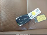 Chevrolet Equinox Premier 2GNAXWEX8J6312799 снимка
