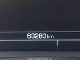 Chevrolet Equinox Premier 2GNAXWEX8J6312799 снимка