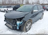 Chevrolet Equinox Premier 2GNAXWEX8J6312799 снимка