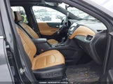 Chevrolet Equinox Premier 2GNAXWEX8J6312799 снимка
