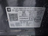 Chevrolet Equinox Premier 2GNAXWEX8J6312799 снимка